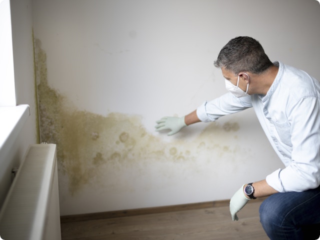 Hoe controleer je of je huurpand voldoet aan de woningkwaliteitsnormen?