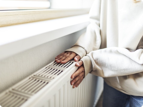 Chauffage ou radiateur en panne ? Voici 6 problèmes que vous pouvez résoudre vous-même