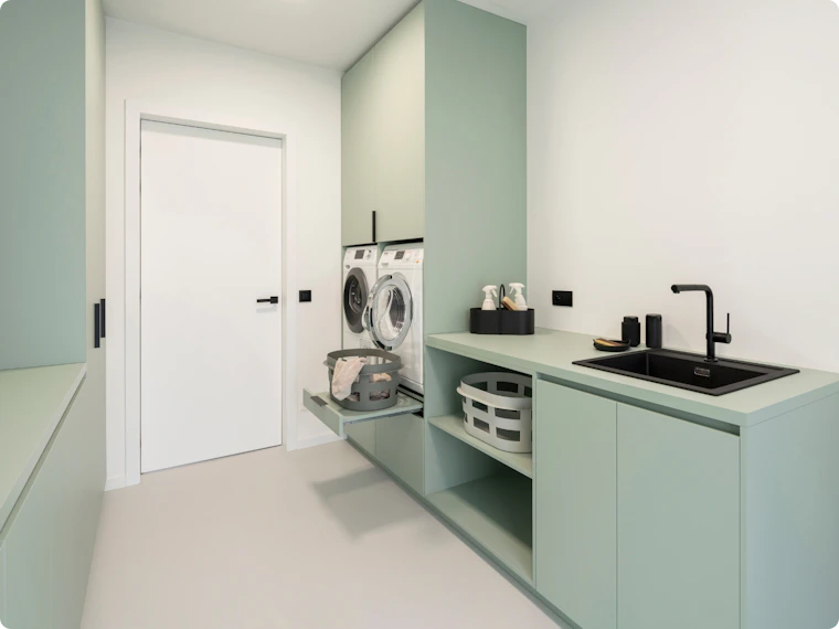 Slimme indeling: zo richt je je berging praktisch en efficiënt in