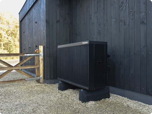 Dit verandert er in 2025 voor wie een woning (ver)bouwt