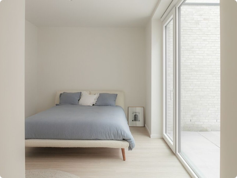 Isolerend en budgetvriendelijk: ontdek alle voordelen van pvc-ramen