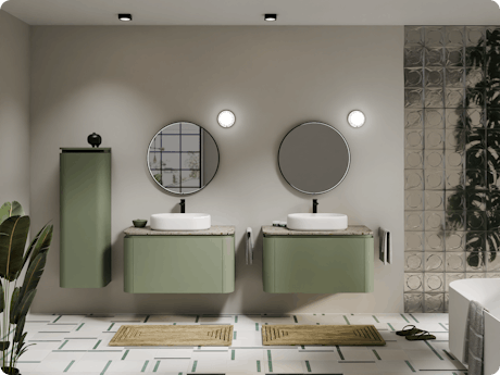 badkamer renovatie
renovatie badkamer
badkamer renovatie prijs
badkamer renovatie voor en na
badkamer renovatie kosten
kleine badkamer renoveren
kleine badkamer renovatie
badkamer renovatie prijs per m2
badkamer renovatie antwerpen
renovatie badkamer prijs
kosten badkamer renovatie
wat kost een badkamer renovatie
badkamer renovatie zonder breken
keuken en badkamer renovatie
totaal renovatie badkamer
badkamer renovatie onder schuin dak
badkamer en keuken renovatie
aannemer badkamer renovatie
loodgieter badkamer renovatie
badkamer renovatie offerte
prijs renovatie badkamer
renovatie badkamer kostprijs
renovatieprojecten
badkamer renoveren