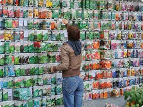 Bereid je nu al voor op het nieuwe tuinseizoen: tuintips voor de lente