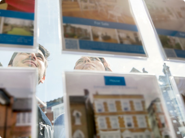 Het duurste huis van 2025 kost 13.400.000 euro