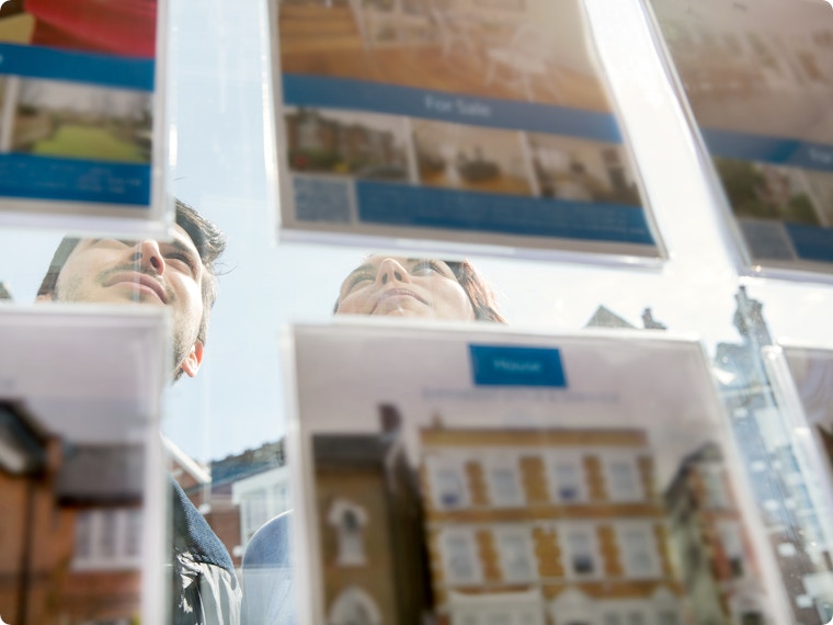 6 redenen waarom de huizenprijzen zullen stijgen in 2025