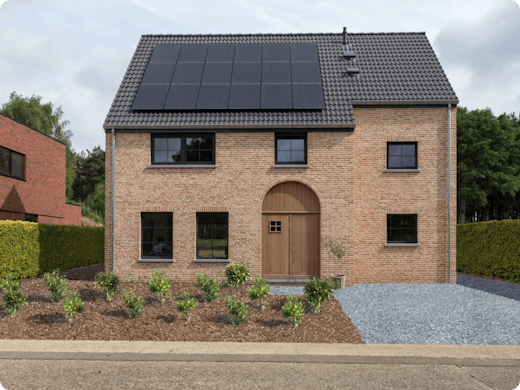 Comment bien choisir une société de clé sur porte