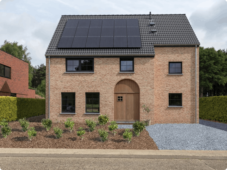 Zo kies je de juiste sleutel-op-de-deurfirma