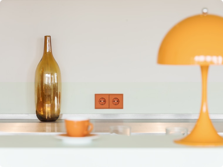 Zo kies je het juiste stopcontact voor je interieur: alle soorten en prijzen op een rij