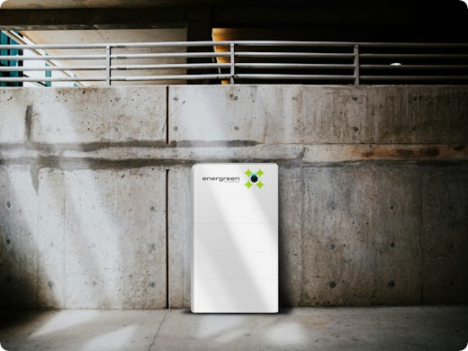 Is een thuisbatterij rendabel in 2024? Dit moet je weten