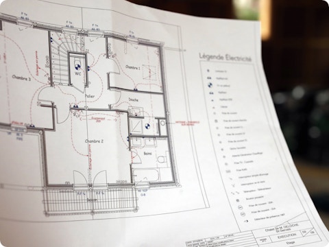Situatieschema elektriciteit: wat is het en waarom heb je het nodig?
