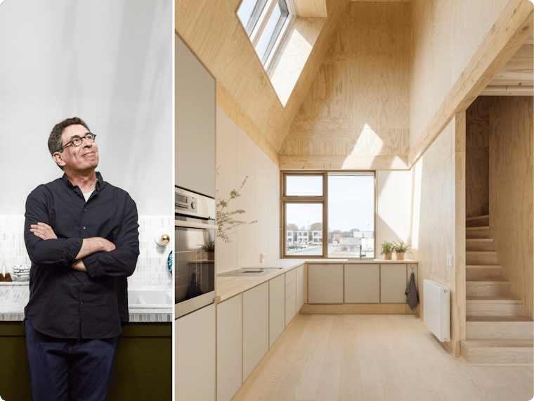 Vraag aan de lichtexpert: Hoeveel licht moet je in huis hebben?