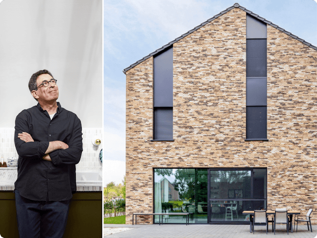 Question à l'expert en éclairage : comment faire entrer plus de lumière du jour ?