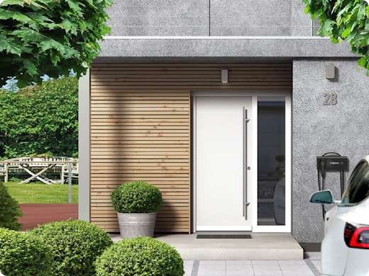 Elektrische wagen als thuisbatterij: hoe werkt het?