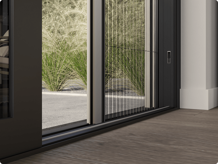 Dites adieu aux insectes : comment choisir la bonne moustiquaire