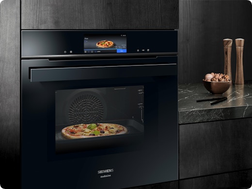 Appareils de cuisine : comment faire des choix intelligents pour votre cuisine