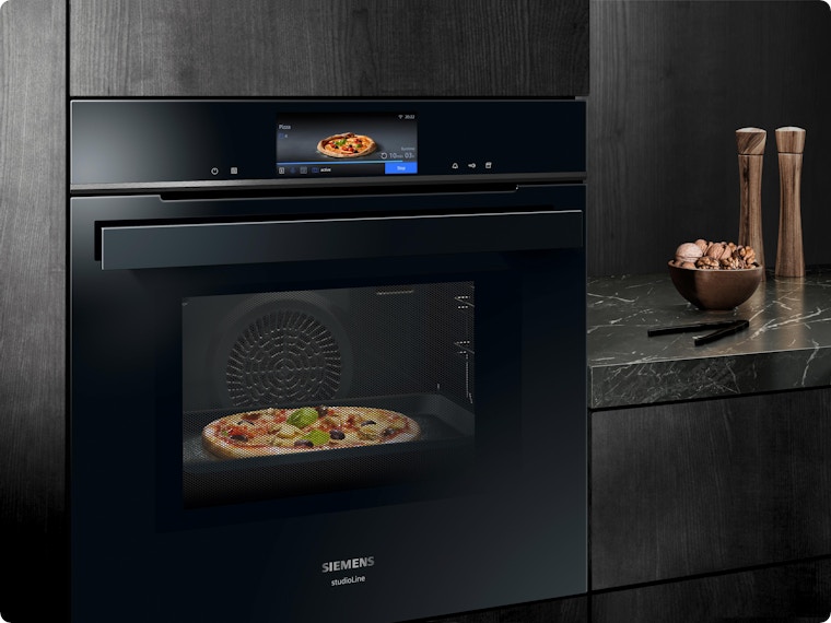 Appareils de cuisine : comment faire des choix intelligents pour votre cuisine