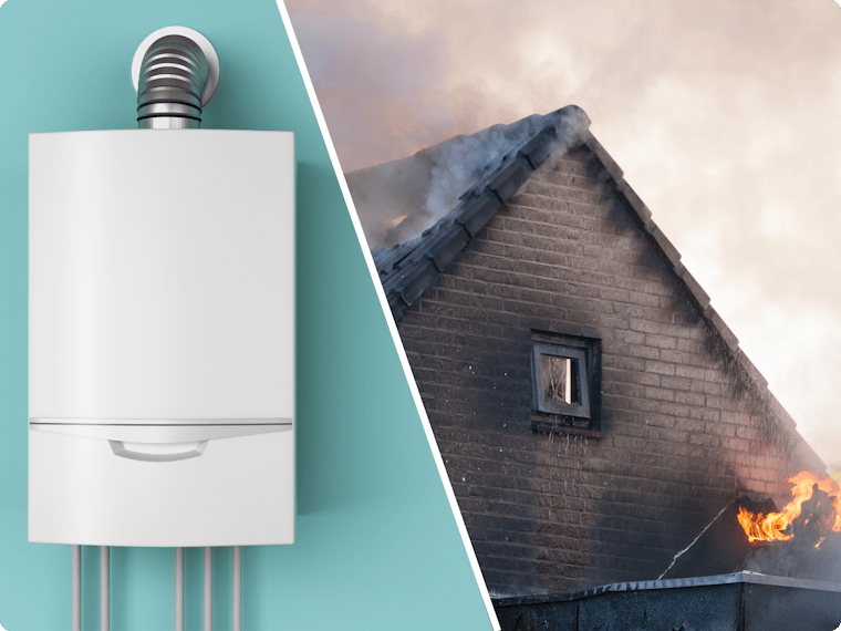 Wat verandert er vanaf 1 juli?