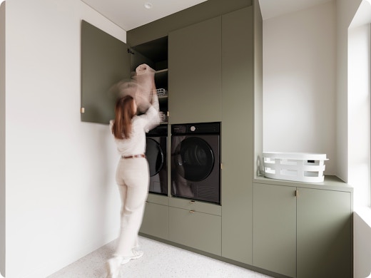 Réduisez vos factures d’énergie grâce aux appareils intelligents et aux applications énergétiques