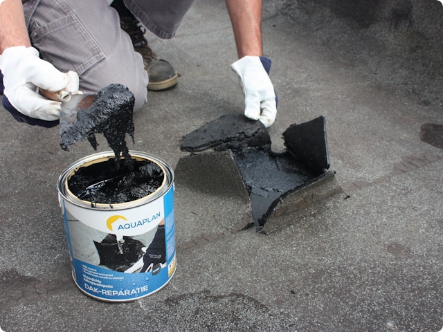 Réparation de toiture : types de travaux, conseils pratiques et aperçu des coûts