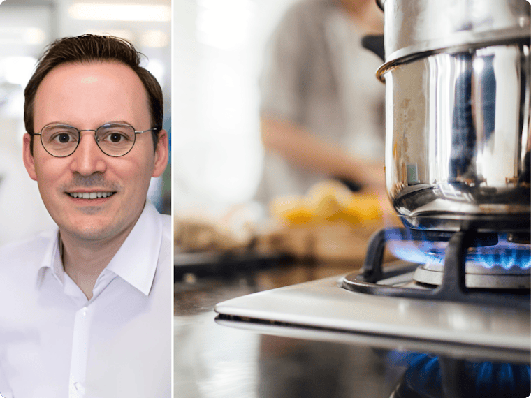 Vast of variabel: welk energiecontract kies je dit najaar?