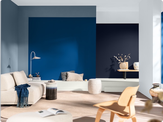 Levis lost de eerste trendkleur van 2026