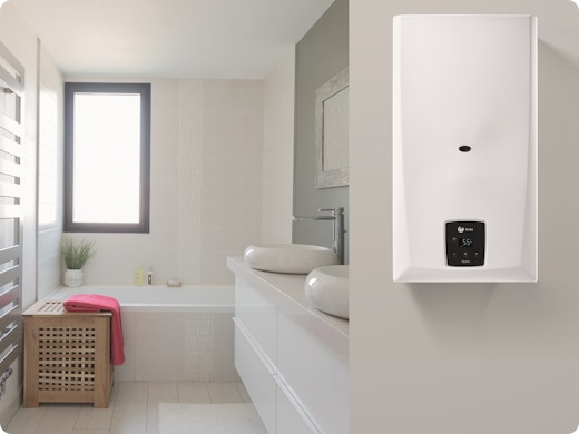 Is een gasdoorstroomboiler geschikt voor jouw woning? Tips voor installatie en onderhoud