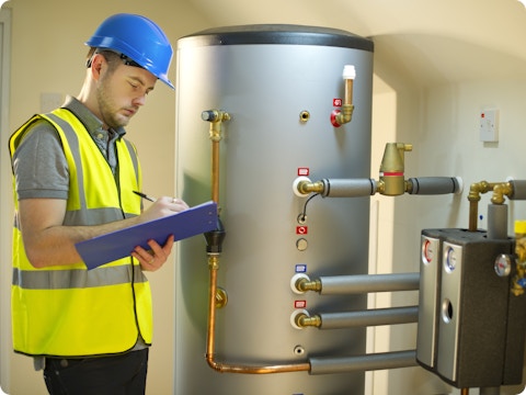 Op zoek naar een zonneboilerinstallateur? Tips om prijzen en offertes te vergelijken