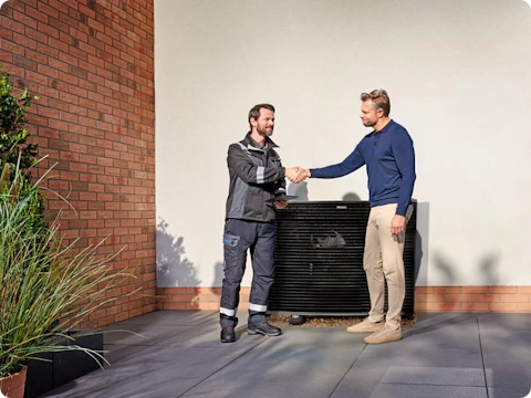 Een airco bestellen? Expert waarschuwt: "Wie wacht tot de zomer, is onherroepelijk te laat"