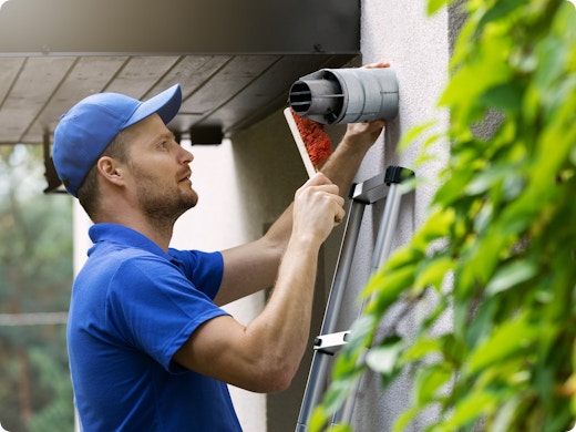 La ventilation est-elle obligatoire lors de rénovations d’habitations anciennes ?