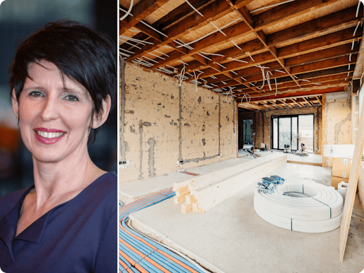 Een betaalbare renovatie zonder premies: hoe pak je dat slim aan?