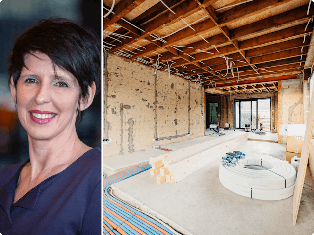 Een betaalbare renovatie zonder premies: hoe pak je dat slim aan?