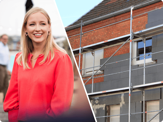 Minister Depraetere kondigt overgangsperiode aan voor Mijn VerbouwPremie en EPC-labelpremie