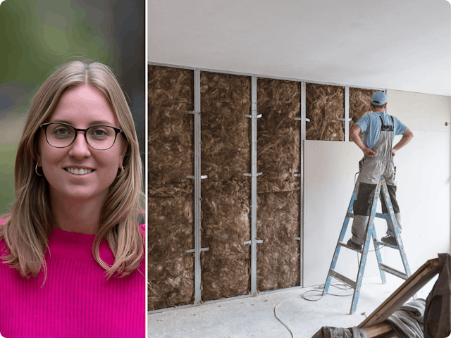 Mijn VerbouwPremie: Vlaamse Regering verhoogt leeftijd woning naar 20 jaar