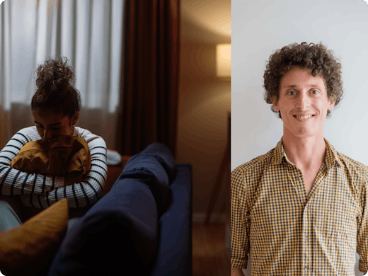 Le blues hivernal ? Ventilation, lumière du jour et chauffage font la différence