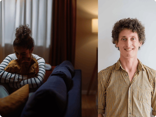 Last van winterblues? Ventilatie, daglicht en verwarming maken het verschil