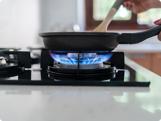 Energie in 2026: veranderingen in tarieven en regels