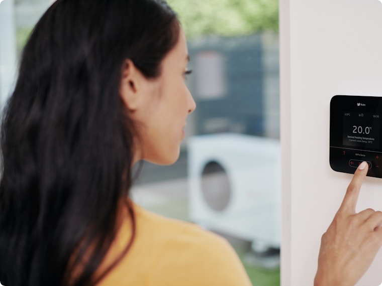 Temperaturen dalen: met deze 5 tips hou je het warm in huis