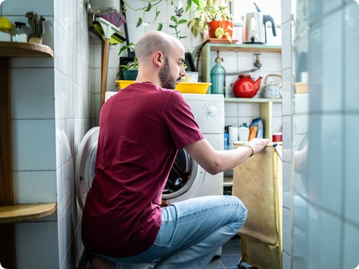 Het capaciteitstarief 3 jaar later: “Het capaciteitstarief werkt”