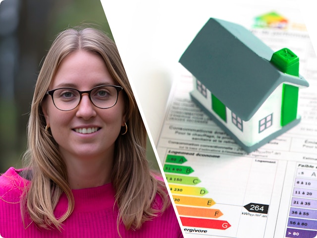 Woningpas groeit verder in 2026: “Alle info over je woning beter gebundeld én gedigitaliseerd”