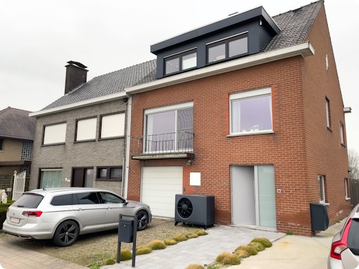 Dit verandert er: premie warmtepomp daalt vanaf maart