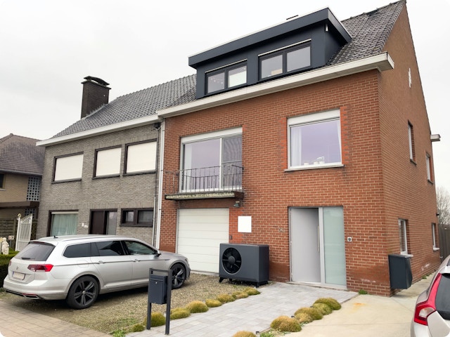 Dit verandert er: premie warmtepomp daalt vanaf maart