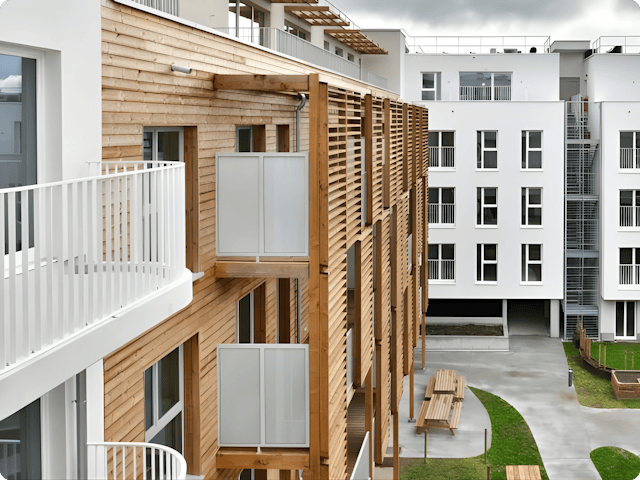 Woningfonds Brussel biedt opnieuw Ecoreno-krediet aan