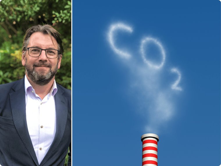 Comment atteindre les objectifs climatiques ? Les experts mettent en garde : « Le temps presse »