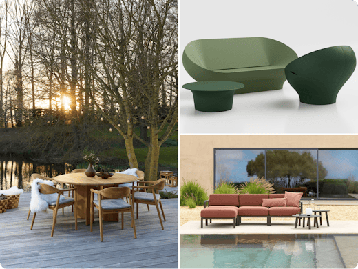 Les tendances jardin 2026 à connaître