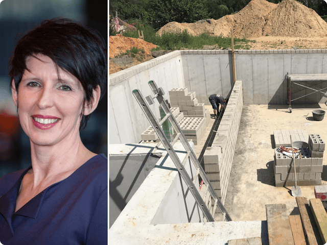 Cave ou pas : « L’assise est déterminante »