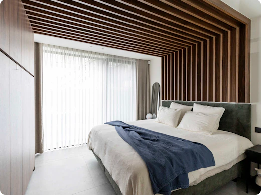 Aménager votre chambre : comment faire les bons choix (avec un budget limité)