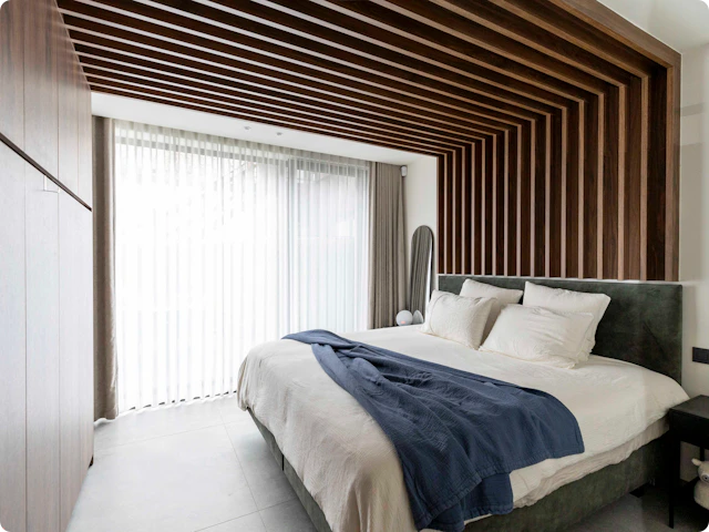 Je slaapkamer inrichten: zo maak je de juiste keuzes (met een beperkt budget)