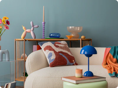 Vind je match: alles over de populairste interieurstijlen van dit moment