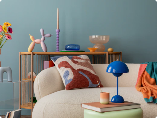 Trouvez votre style : tout sur les tendances d'intérieur les plus populaires du moment