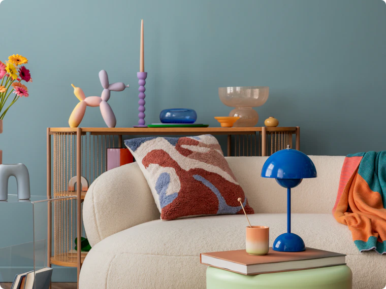 Trouvez votre style : tout sur les tendances d'intérieur les plus populaires du moment